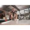 Аккумуляторный шуруповерт Metabo PowerMaxx BS (600079550) Аккумуляторный шуруповерт Metabo PowerMaxx BS (600079550)