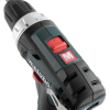 Аккумуляторный шуруповерт Metabo PowerMaxx BS (600079550) Аккумуляторный шуруповерт Metabo PowerMaxx BS (600079550)