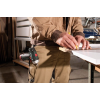 Аккумуляторный шуруповерт Metabo PowerMaxx BS Basic (600080500) Аккумуляторный шуруповерт Metabo PowerMaxx BS Basic (600080500)