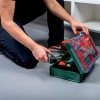 Mașină de găurit și înșurubat Metabo PowerMaxx BS Basic (613155500) Mașină de găurit și înșurubat Metabo PowerMaxx BS Basic (613155500)
