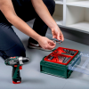 Mașină de găurit și înșurubat Metabo PowerMaxx BS Basic (613155500) Mașină de găurit și înșurubat Metabo PowerMaxx BS Basic (613155500)