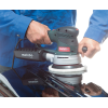 Mașină de șlefuit orbital Metabo SXE450 TurboTec (600129000) Mașină de șlefuit orbital Metabo SXE450 TurboTec (600129000)