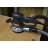 Mașină de șlefuit orbital Metabo SXE425 TurboTec (600131000) Mașină de șlefuit orbital Metabo SXE425 TurboTec (600131000)