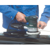 Mașină de șlefuit orbital Metabo SXE425 TurboTec (600131000) Mașină de șlefuit orbital Metabo SXE425 TurboTec (600131000)
