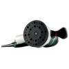 Mașină de șlefuit orbital Metabo SXE425 TurboTec (600131000) Mașină de șlefuit orbital Metabo SXE425 TurboTec (600131000)