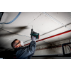 Акк. перфоратор Metabo BH 12 BL 16 (600207860)