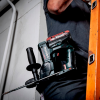 Акк. перфоратор Metabo BH 18 LTX BL 16 (600324850)