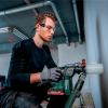 Акк. перфоратор Metabo BH 18 LTX BL 16 (600324850)