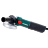 Угловая шлифмашина Metabo WEQ 1400-125 (600347000) Угловая шлифмашина Metabo WEQ 1400-125 (600347000)