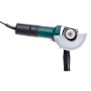 Угловая шлифмашина Metabo WEQ 1400-125 (600347000) Угловая шлифмашина Metabo WEQ 1400-125 (600347000)
