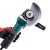 Угловая шлифмашина Metabo WEQ 1400-125 (600347000) Угловая шлифмашина Metabo WEQ 1400-125 (600347000)
