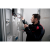 Metabo ULA 14,4-18 LED (600368000) Metabo ULA 14,4-18 LED (600368000)