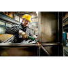 Угловая шлифмашина Metabo W9-125 Quick (600374000)