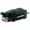 Ленточная шлифмашина Metabo BAE 75 (600375000)
