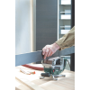 Ленточная шлифмашина Metabo BAE 75 (600375000)