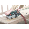 Ленточная шлифмашина Metabo BAE 75 (600375000)