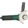 Polizor unghiular Metabo W9-125 (600376010) Polizor unghiular Metabo W9-125 (600376010)