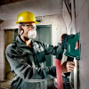 Угловая шлифмашина Metabo W 12-125 HD CED (600408500) Угловая шлифмашина Metabo W 12-125 HD CED (600408500)