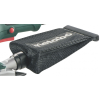 Mașină de şlefuit alternativ Metabo SR2185 (600441500) Mașină de şlefuit alternativ Metabo SR2185 (600441500)