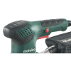 Mașină de şlefuit alternativ Metabo SR2185 (600441500) Mașină de şlefuit alternativ Metabo SR2185 (600441500)