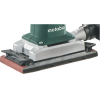 Mașină de şlefuit alternativ Metabo SRE 3185 (600442000) Mașină de şlefuit alternativ Metabo SRE 3185 (600442000)
