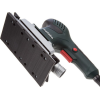 Mașină de şlefuit alternativ Metabo SRE 3185 (600442000) Mașină de şlefuit alternativ Metabo SRE 3185 (600442000)