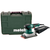 Mașină de şlefuit alternativ Metabo SRE 3185 (600442500) Mașină de şlefuit alternativ Metabo SRE 3185 (600442500)