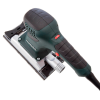 Mașină de şlefuit alternativ Metabo SRE 3185 (600442500) Mașină de şlefuit alternativ Metabo SRE 3185 (600442500)