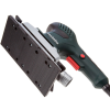 Mașină de şlefuit alternativ Metabo SRE 3185 (600442500) Mașină de şlefuit alternativ Metabo SRE 3185 (600442500)