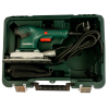 Mașină de şlefuit alternativ Metabo SRE 3185 (600442500) Mașină de şlefuit alternativ Metabo SRE 3185 (600442500)