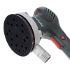 Эксцентриковая шлифмашина Metabo SXE3125 (600443000) Эксцентриковая шлифмашина Metabo SXE3125 (600443000)