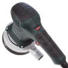 Mașină de șlefuit orbital Metabo SXE3150 (600444000) Mașină de șlefuit orbital Metabo SXE3150 (600444000)