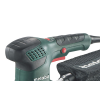 Mașină de șlefuit orbital Metabo SXE3150 (600444000) Mașină de șlefuit orbital Metabo SXE3150 (600444000)