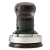 Mașină de șlefuit orbital Metabo SXE3150 (600444000) Mașină de șlefuit orbital Metabo SXE3150 (600444000)