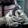 Угловая шлифмашина Metabo W 17-150 Quick (600473000) Угловая шлифмашина Metabo W 17-150 Quick (600473000)