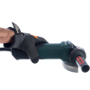 Угловая шлифмашина Metabo WEV 17-125 Quick Inox (600517000) Угловая шлифмашина Metabo WEV 17-125 Quick Inox (600517000)