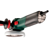 Угловая шлифмашина Metabo WEV 17-125 Quick Inox (600517000) Угловая шлифмашина Metabo WEV 17-125 Quick Inox (600517000)