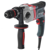 Mașină de găurit Metabo BE850-2 (600573810)