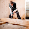 Безударная дрель Metabo BEV1300-2 (600574000)