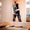 Безударная дрель Metabo BEV1300-2 (600574000)