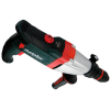 Mașină de găurit Metabo BEV1300-2 (600574810)