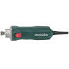 Прямошлифовальная машина Metabo GE 710 Compact (600615000) Прямошлифовальная машина Metabo GE 710 Compact (600615000)