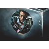Прямошлифовальная машина Metabo GE 710 Compact (600615000) Прямошлифовальная машина Metabo GE 710 Compact (600615000)