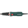 Polizor drept profesional Metabo GE 710 Plus Polizor drept profesional Metabo GE 710 Plus