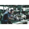 Polizor drept profesional Metabo GE 710 Plus Polizor drept profesional Metabo GE 710 Plus