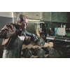 Polizor drept profesional Metabo GE 710 Plus Polizor drept profesional Metabo GE 710 Plus