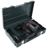 Перфоратор Metabo KHE3251 (600659000) Перфоратор Metabo KHE3251 (600659000)