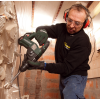 Перфоратор Metabo KHE3251 (600659000) Перфоратор Metabo KHE3251 (600659000)
