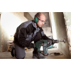 Перфоратор Metabo KHE3251 (600659000) Перфоратор Metabo KHE3251 (600659000)