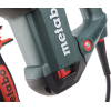 Перфоратор Metabo KHE3251 (600659000) Перфоратор Metabo KHE3251 (600659000)